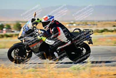 media/Oct-13-2024-TrackXperience (Sun) [[e3f9db46b5]]/Level 2/Session 2 (Turn 12)/